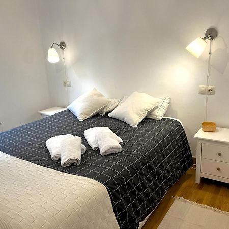 レオンBonito Piso A 500M De La Catedralアパートメント エクステリア 写真