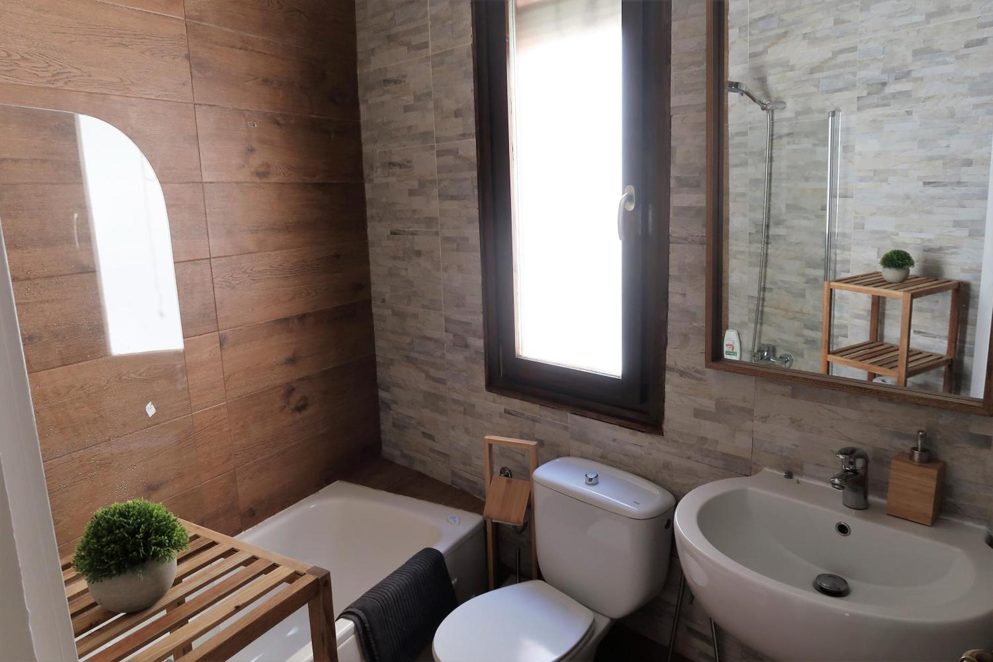 レオンBonito Piso A 500M De La Catedralアパートメント エクステリア 写真